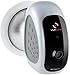 NETGEAR VueZone Add-on Day Camera (VZCB2010-200NAS)