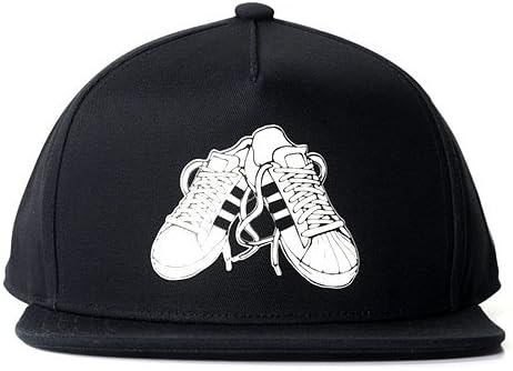 adidas originals caps amazon