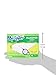 Swiffer Sweeper Dry Mop Pad Refills for Floor Mopping and Cleaning, All Purpose Floor Cleaning Product, Unscented, 16 Count