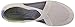 Rockport Cobb Hill Women's FitSpirit Flat