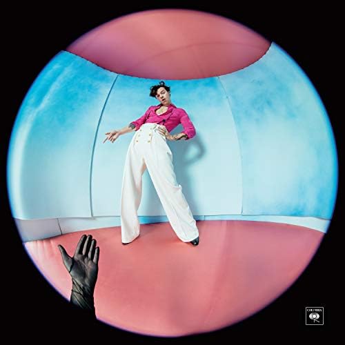 Amazon.com: Harry Styles - Watermelon Sugar 7
