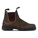 Blundstone Men's Original 500 Series
