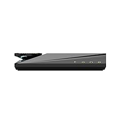 Khadas Digital to Analog Audio Converter