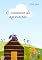 Livro O momento de aproveitar
