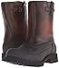 FRYE Men's Alaska Pull-On Rain Boot