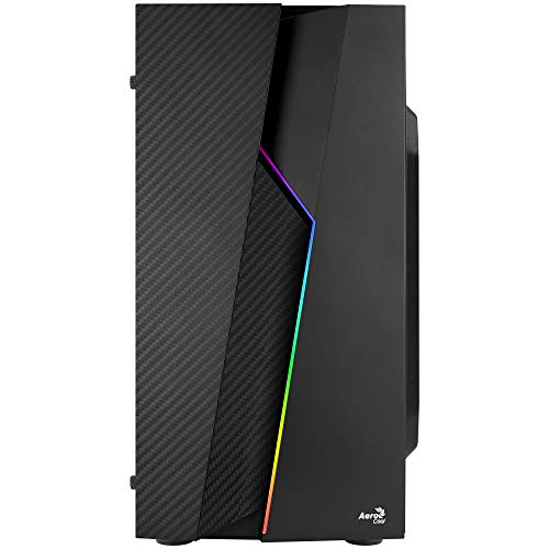 Aerocool-BOLT-MINI-caja-PC-MicroATX-ventana-lateral-RGB-13-ventilador-12cm