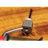 Stonfo-Elite-Disc-Drag-Bobbin-One-Size