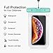 Mpow 097 Universal Waterproof Case, IPX8 Waterproof Phone Pouch Dry Bag Compatible with iPhone 12/12 Pro Max/11/11 Pro/SE/Xs Max/XR/8P/7 Galaxy up to 7