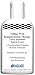 Vitiligo P142 Re-pigmentation Therapy Serum. A Pc-kus- Pseudocatalase/natural Catalase Long Life Stabilized Formulation. A Two Step Treatment. Expedited Shipping Available.
