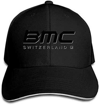 GlyndaHoa Swag UEFA Champions League Liverpool Fc Emblem Adult Nylon Adjustable Mesh Hat Baseball Cap Black One Size Fits Most Ash