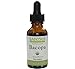 Banyan Botanicals Bacopa Liquid Extract - Certified Organic, 1 oz