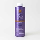 SpaGuard Soft Soak Shock-Oxidizer - 32 oz