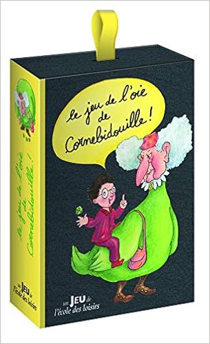 le-jeu-de-l-oie-de-cornebidouille