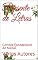 Livro Presente de Letras: Contos fantásticos de Natal