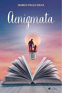 Livro Aenigmata