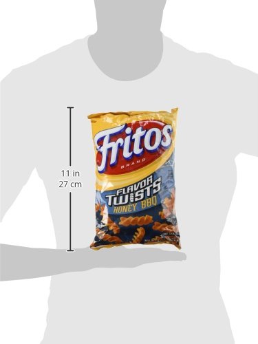 Fritos-Twists-Honey-BBQ-Flavored-Corn-Chips-925-Ounce