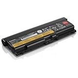 Lenovo 9 Cell Extended Life Battery 70++( 0a36303) Factory Sealed Originals For L412, L420, L430, L512, L520, L530, T430 ,T430i, T530, W510, W520, W530