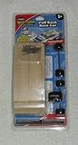Build and Grow - Pull Back Race Car by Lowe's