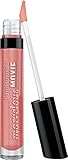 Bare Escentuals Bareminerals Marvelous Moxie Lipgloss, Show Off