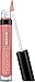 Bare Escentuals Bareminerals Marvelous Moxie Lipgloss, Show Off
