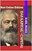 Das Kapital - Capital: Best Online Edition