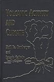 Volcanic Activity and Climate, Kondratyev, K. Ya and Galindo, Ignacio, 0937194379