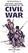 The Illustrated Directory of Uniforms, Weapons, and Equipment of the Civil War by David Miller