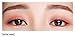 BBIA Last Auto Gel Eyeliner Wedding Edition (W4 Juliet Rose)