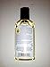 Hollywood Beauty Vitamin E Hair & Skin Oil, 2oz Bottle, Prevents Dryness for Hair and Skin, Stimulates Healthy Hair Growth, Repairs Damaged Skin, Anti-Aging