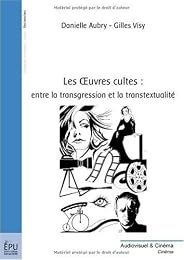 Les  oeuvres cultes