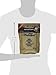 Wallenford Roasted Whole Bean Jamaica Blue Mountain Coffee, 8oz bag