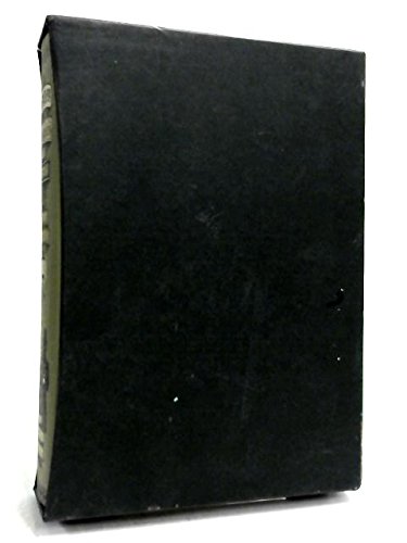 London characters and crooks