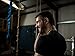 Jaybird X2 Sport Wireless Bluetooth Headphones - Midnight Black