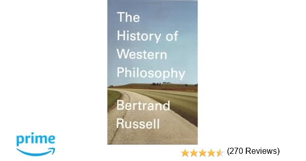 The Supreme Philosophy Of Man The Laws Of Life Pdf Reader