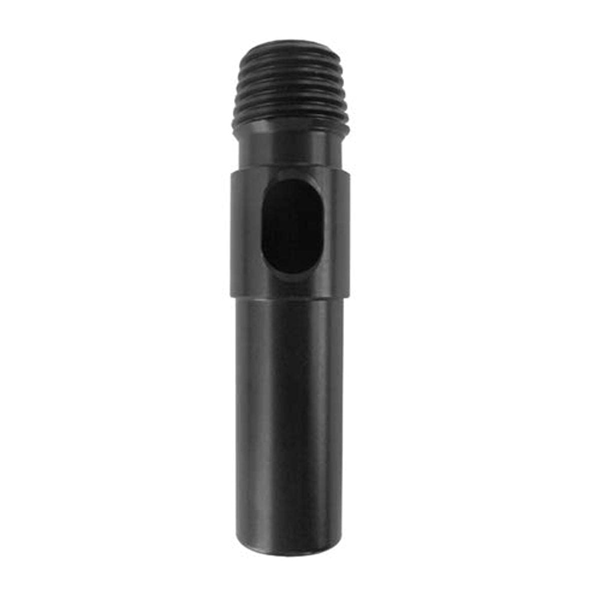 Unger FTTHR nLite Multilink Thread Adapter