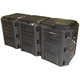 Trennvlies Trennvlies