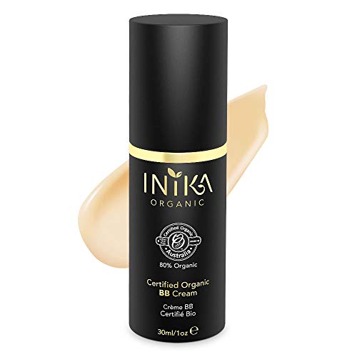INIKA-Certified-Organic-BB-Cream-Cream INIKA-Certified-Organic-BB-Cream-Cream