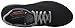 Skechers USA Men's Doren Mercier Oxford,Black,11 M US