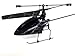 Helizone Lightning Bird WL V911 Bind & Fly ARF - Helicopter only