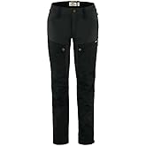 Fjällräven Keb Curved Women's Trouser