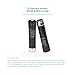 ExpertPower 2 x 3.6v 1300mAh NiCd Battery for Black & Decker VP100, VP110, VP130, VP143 151995-03 383900-03 387854-00 Sears Craftsman 00911271000 11271 900.112710 (Not for VP110 Gold)