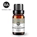 Sandalwood Essential Oil Aromatherapy Now Pure Orangic Essential Oils Set for Diffuser