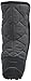 Columbia Women's Minx Slip II OH Cold Weather Boot, Shale/Dark Raso, 8 M US