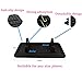 Car Silicone Pads, Yakecan Car Pad holder Dash Mat Cell Phone Mount Holder Cradle Dock For Smartphones, GPS, Glasses