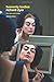 Heavenly Bodies: Film Stars and Society