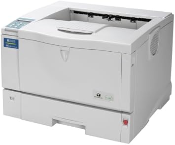 Ricoh 5000 printer driver installer Ricoh 5000 printer driver installer