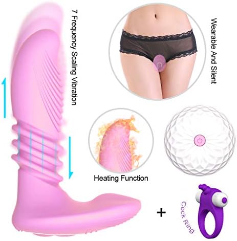 Waterproof Rechargeable G Spotter Vibrant Clitorial Toy for Women Bullet Vibrartorfor Women Six Toes for Couples Clit Adullt Toys Women Thrusting Clitorals Toys for Famale Tshirt