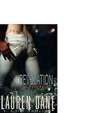 Revelation (de La Vega Cats, Book 2)