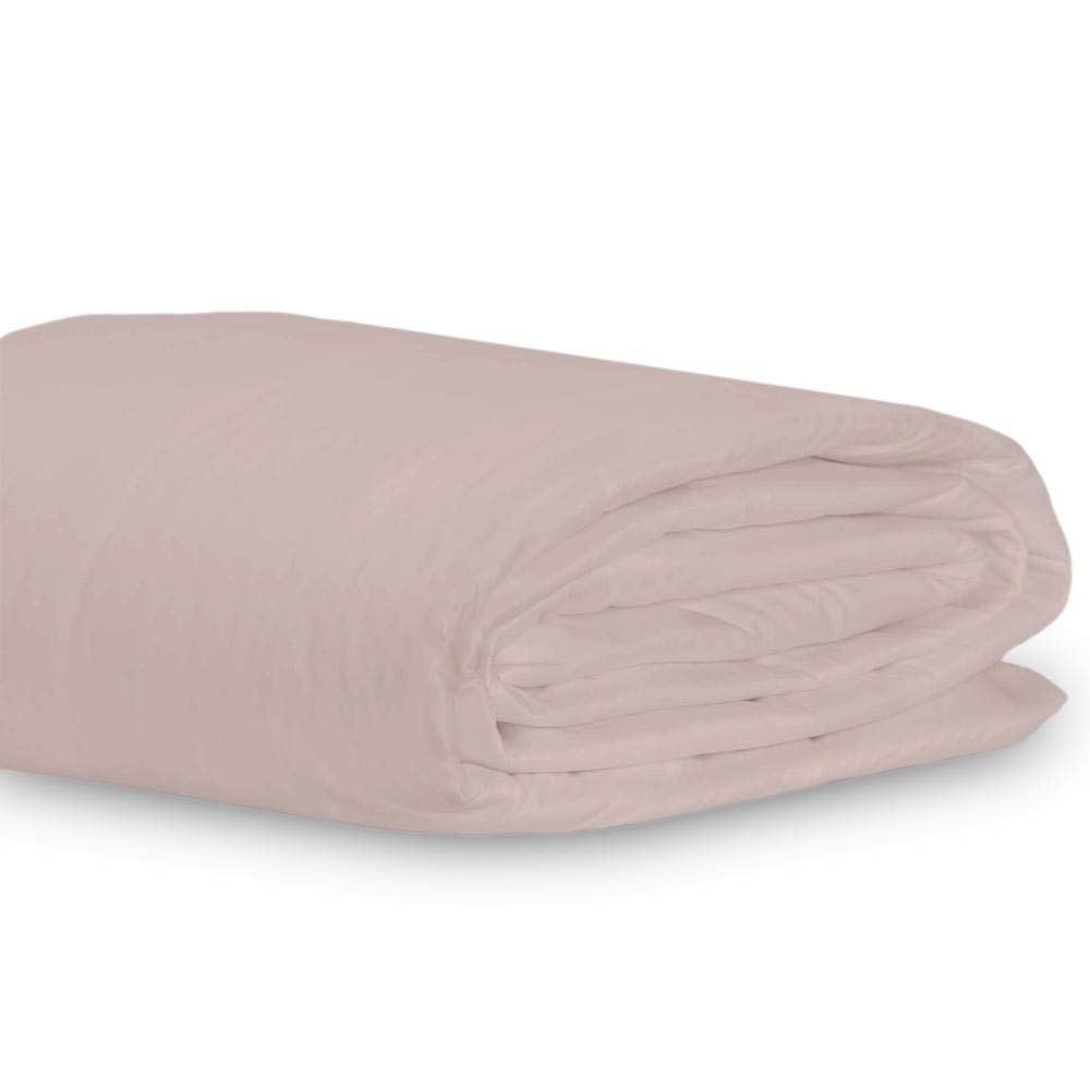 Best Jennifer Adams Lux Bedding