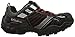 Skechers Kids Star Wars Damager III Hypernova Light-Up Sneaker (Toddler/Little Kid),Black/Red,11 M US Little Kid